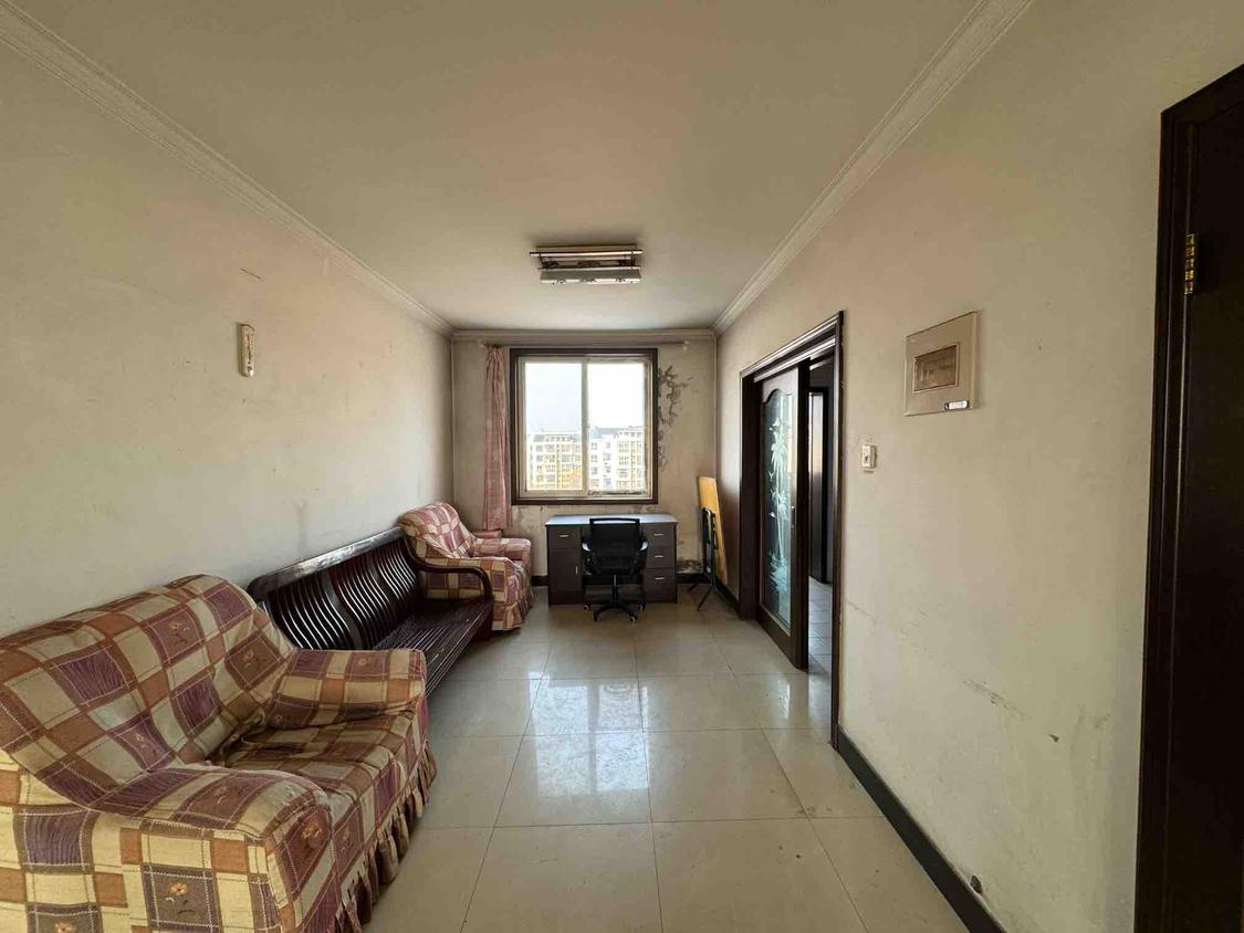 整租·盛仓新苑