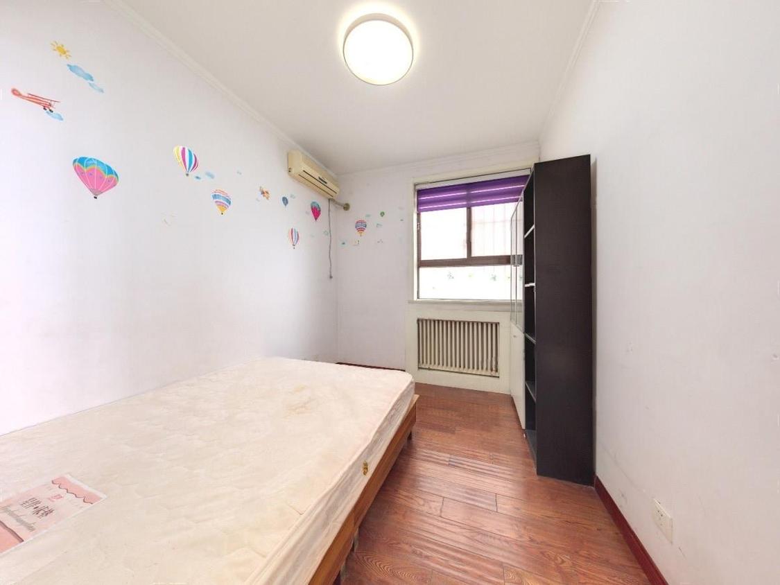 整租·南方星座