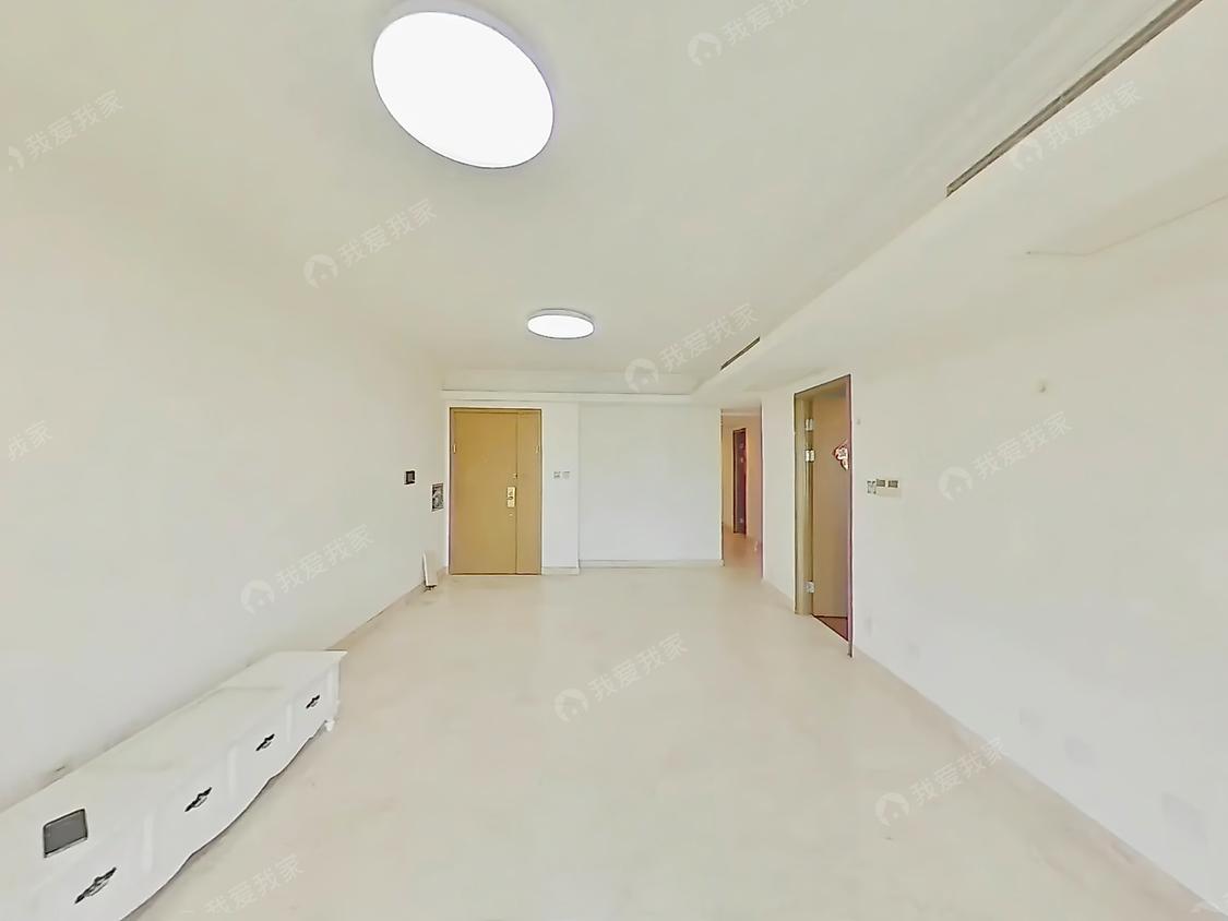 整租·涟城(二期)