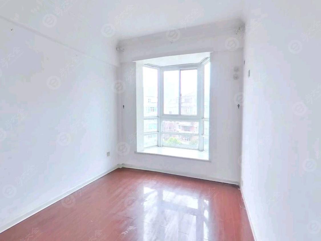 整租·东盟城中城