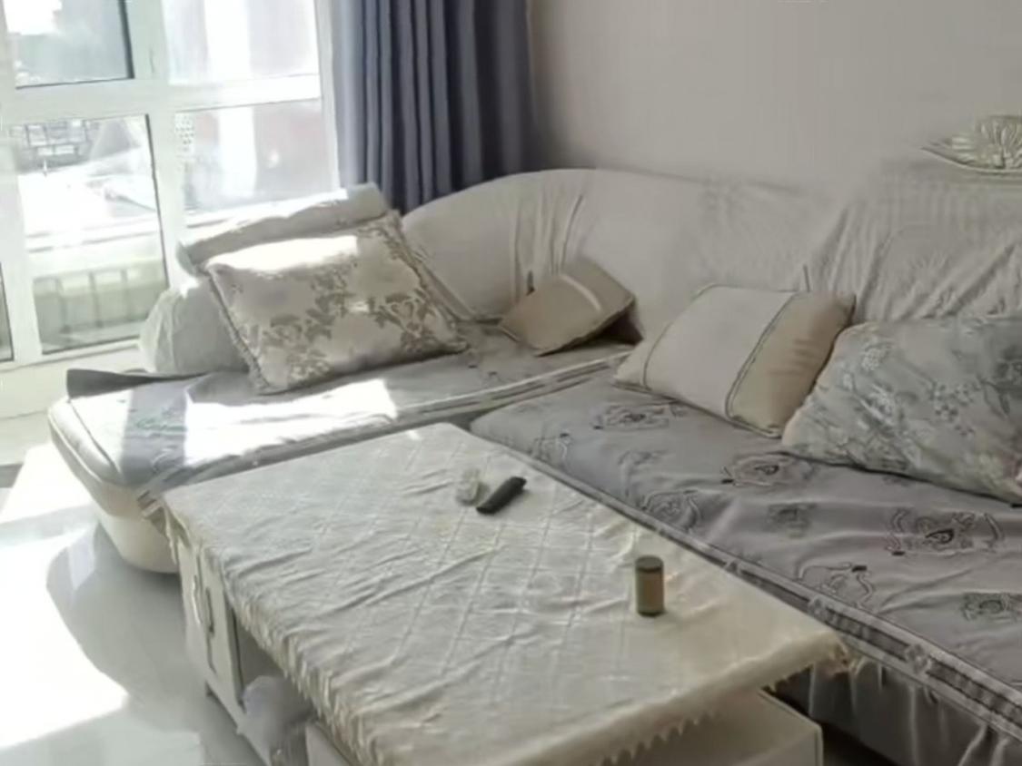 整租·丽景上品