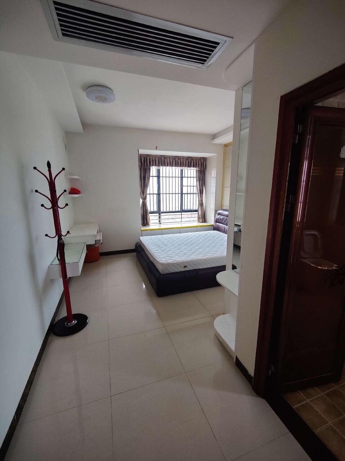 整租·大地广场