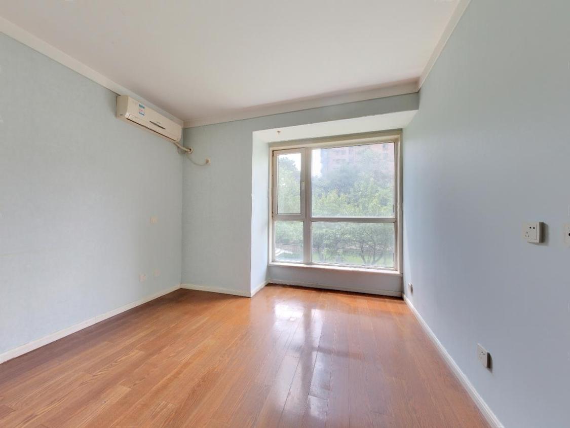 整租·中海观园B区