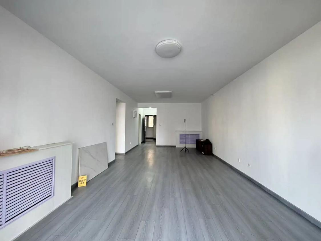 整租·世通国际