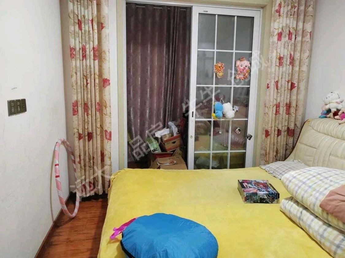 整租·金鼎花园