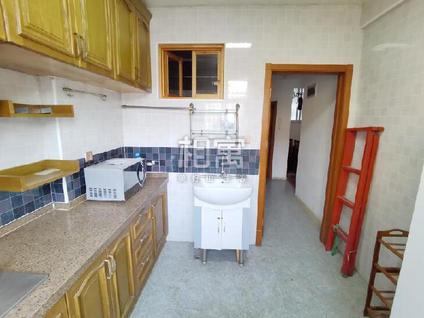 undefined合租·甘家口8号院 4室1厅 南卧10㎡ | 南 | 海淀 甘家口