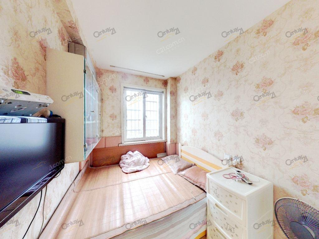 整租·南汇锦园