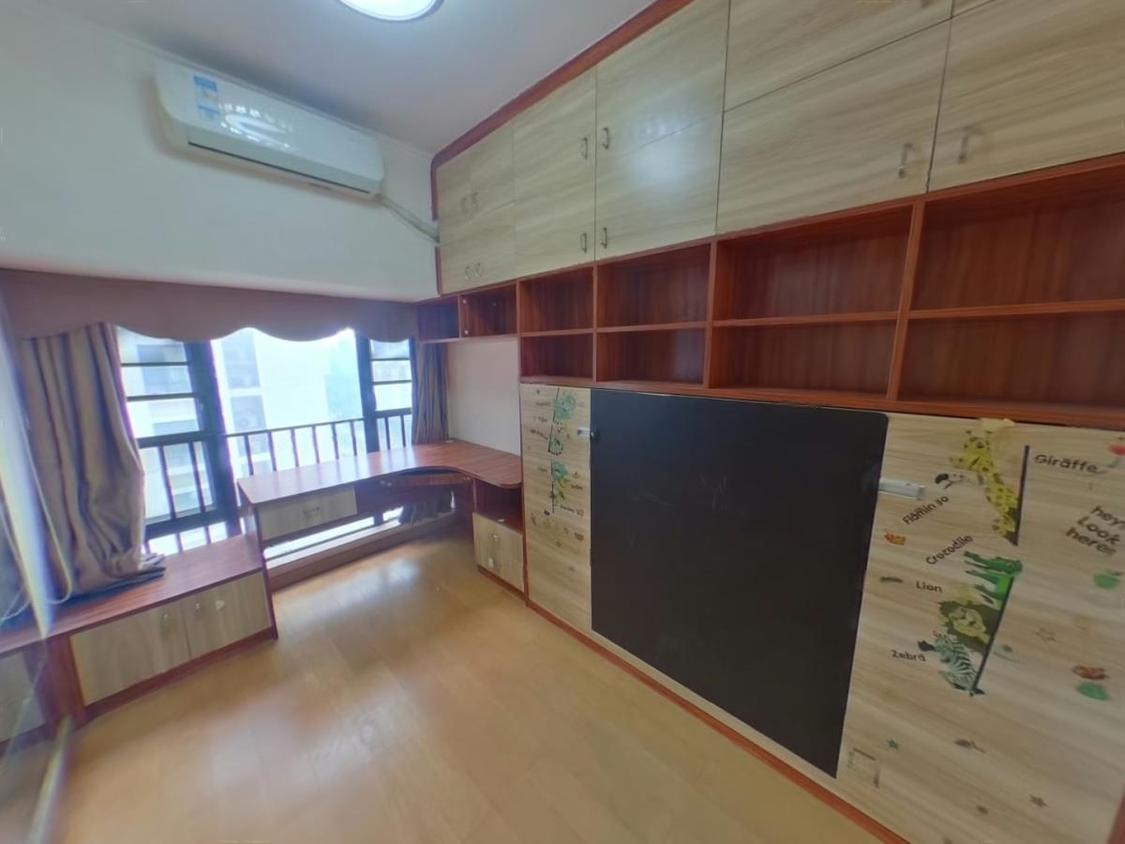 整租·万科金色梦想
