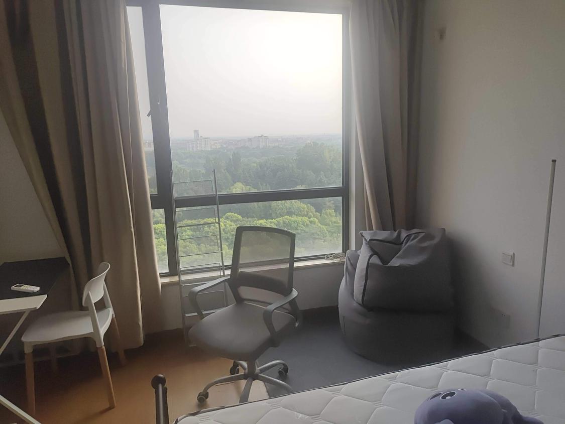 合租·万立城(商业楼)