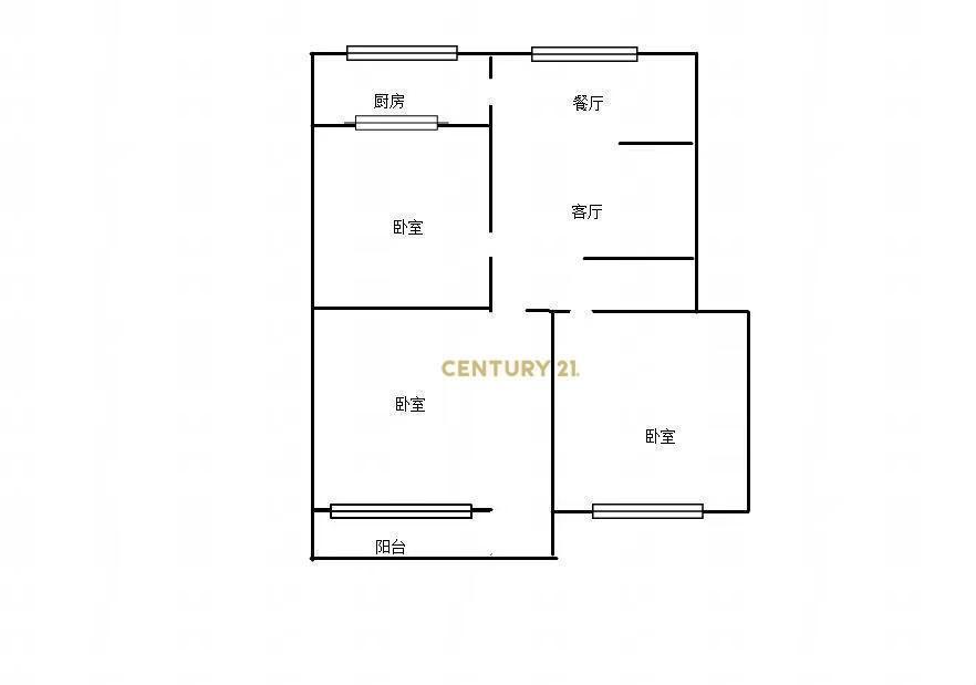 整租·泰方家园