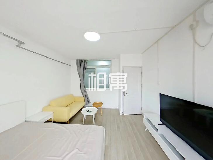 整租·双龙南里小区