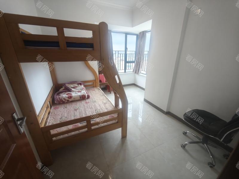 整租·雅居乐新城(璟峰)