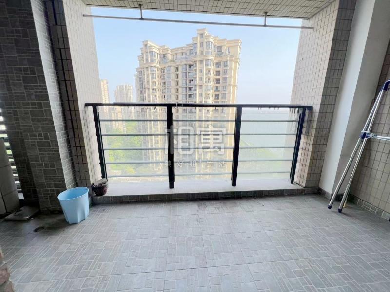 整租·戈雅公寓