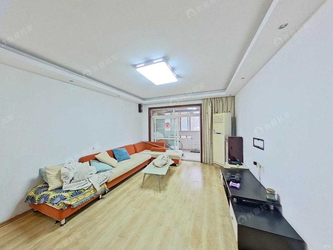 整租·闲林山水