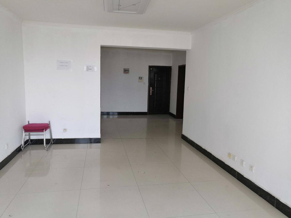 整租·枫林绿洲