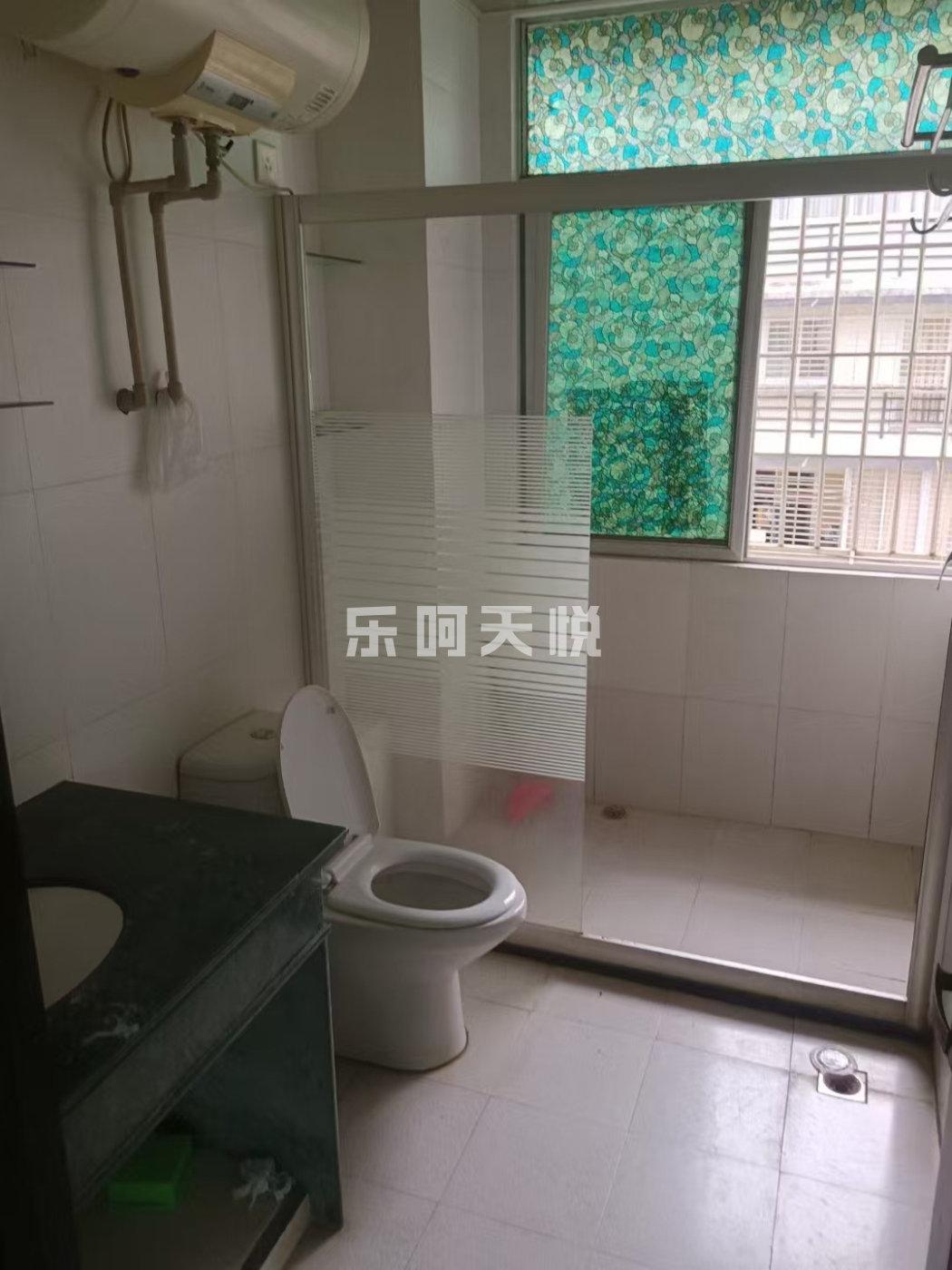整租·荣源公馆