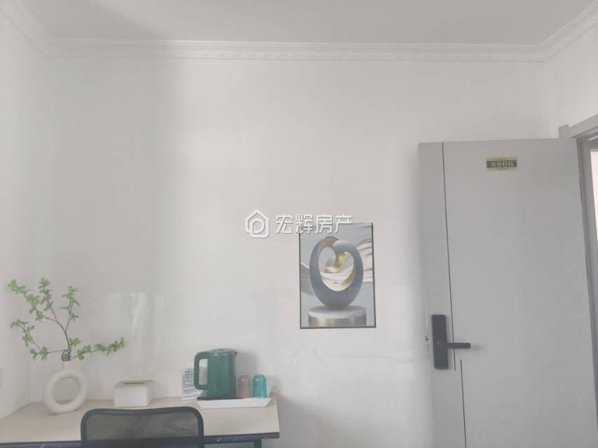 整租·木塔巷4-30号