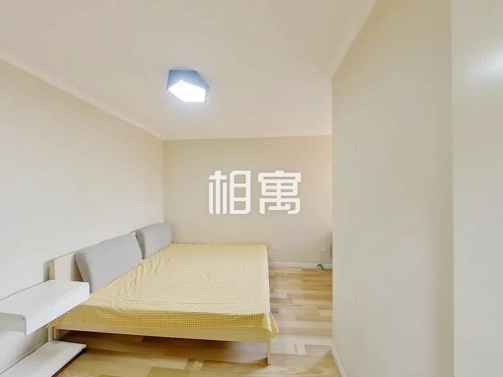 整租·新城阳光