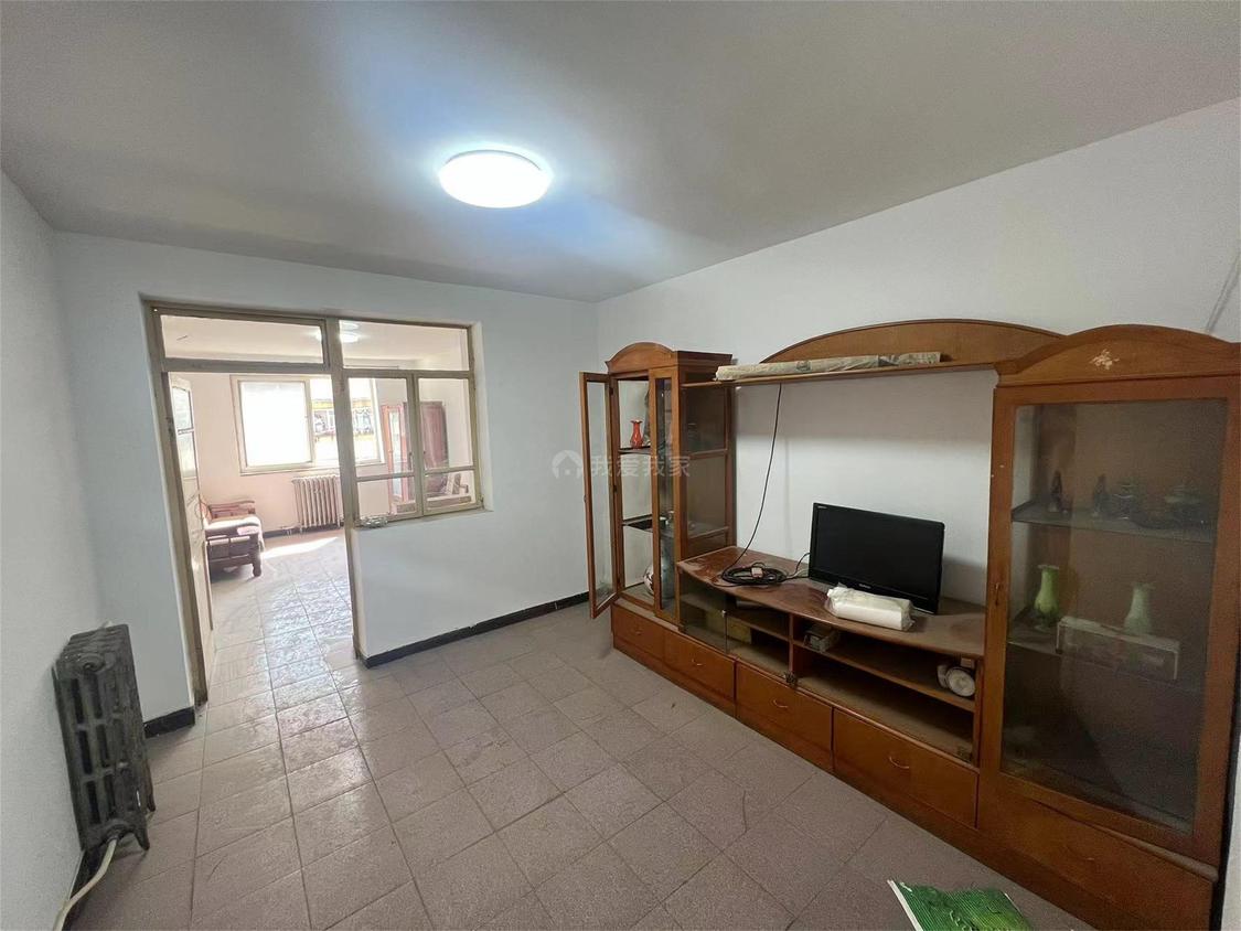 整租·和睦西里