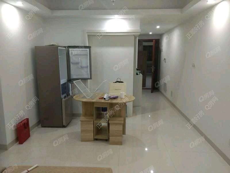 整租·金碧丽江东海岸