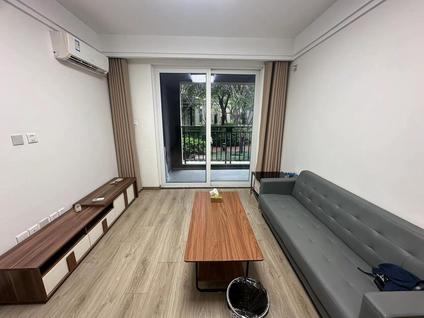 新吴旺庄整租 正大万物城3室2厅/96平/低楼层