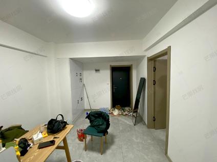 沈河惠工整租 友好小区1室1厅/40平/高楼层