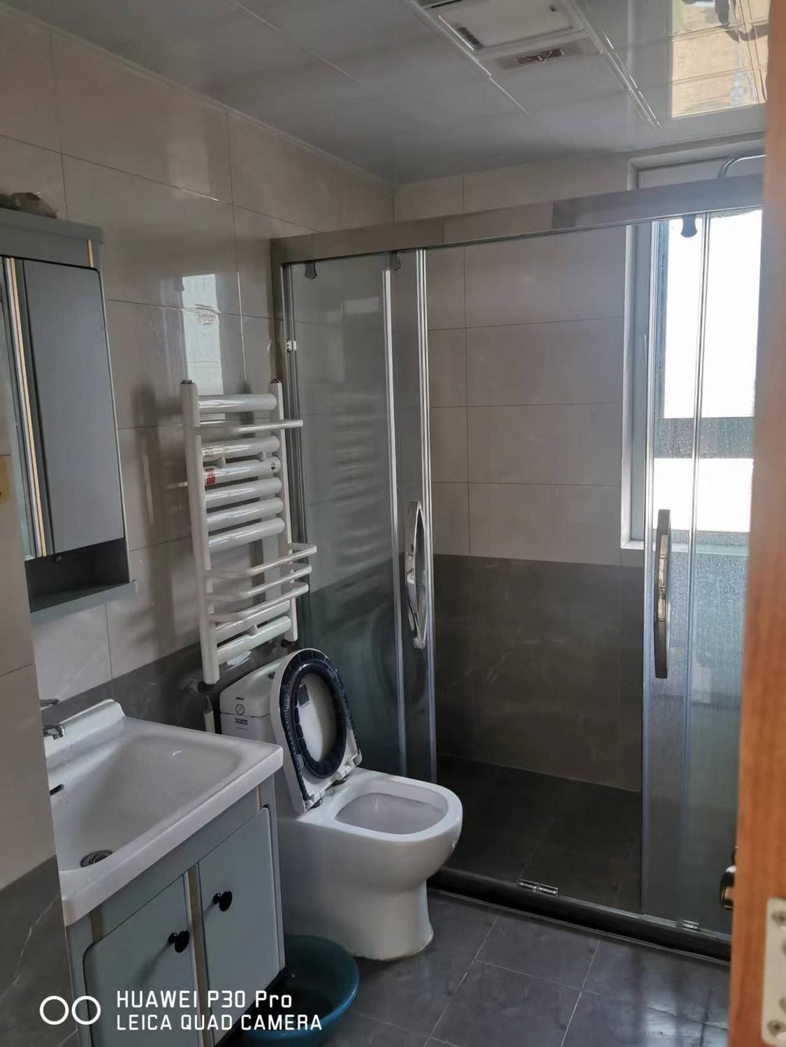 整租·银盛泰书香嘉苑