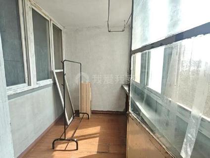 丰台马家堡整租 嘉园一里1室1厅/44平/低楼层