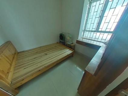 禅城季华园整租 季华新景园3室2厅/115平/高楼层