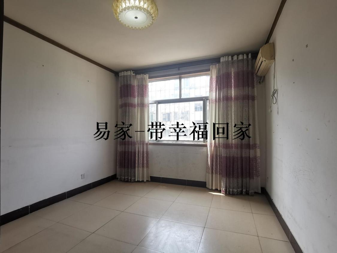 整租·五马湖小区