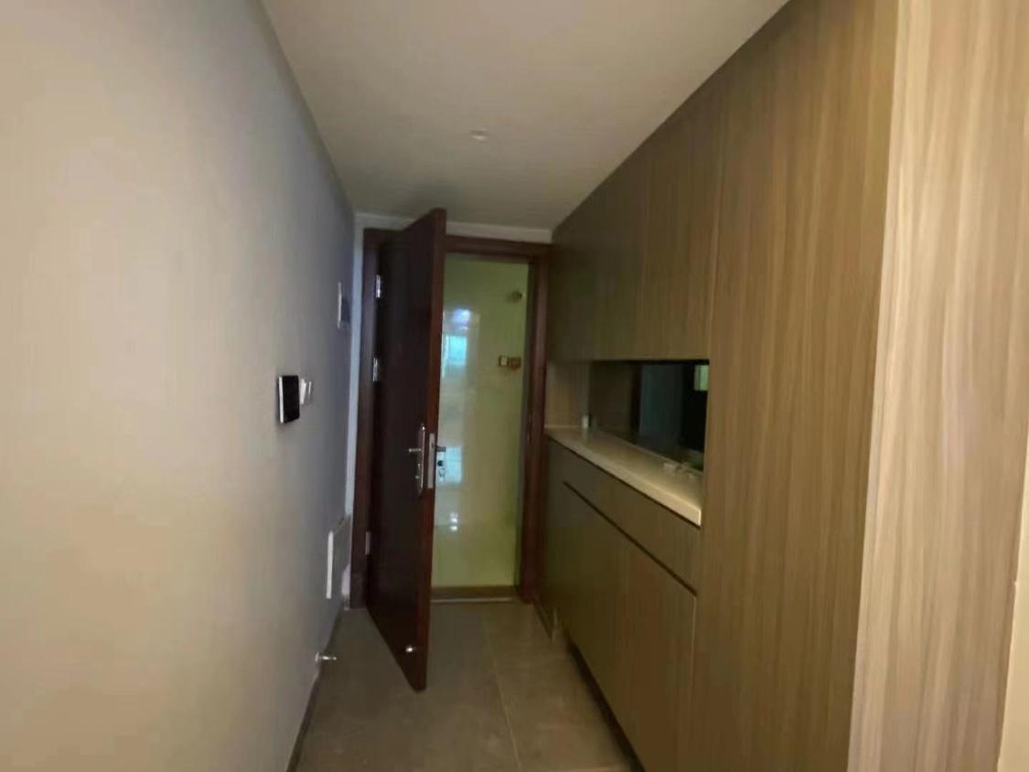 整租·北滘雅居乐英伦首府