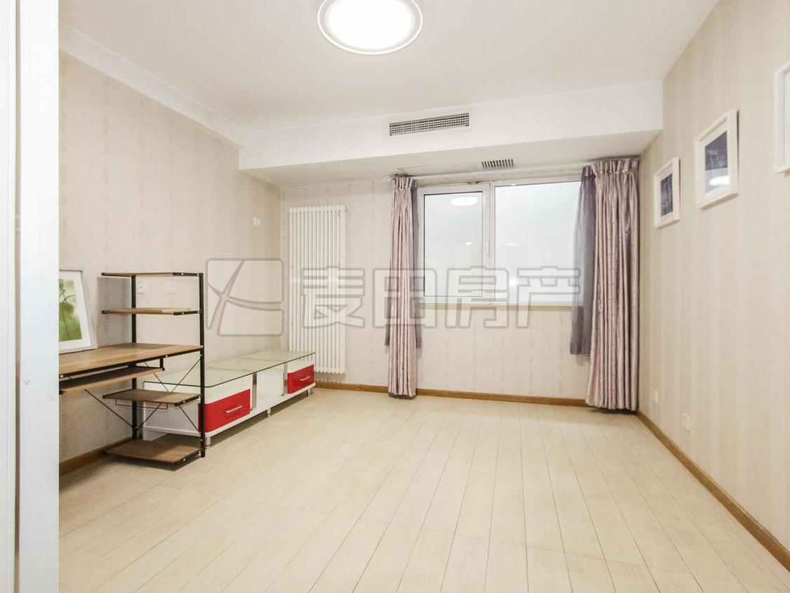 整租·融科橄榄城(一期)