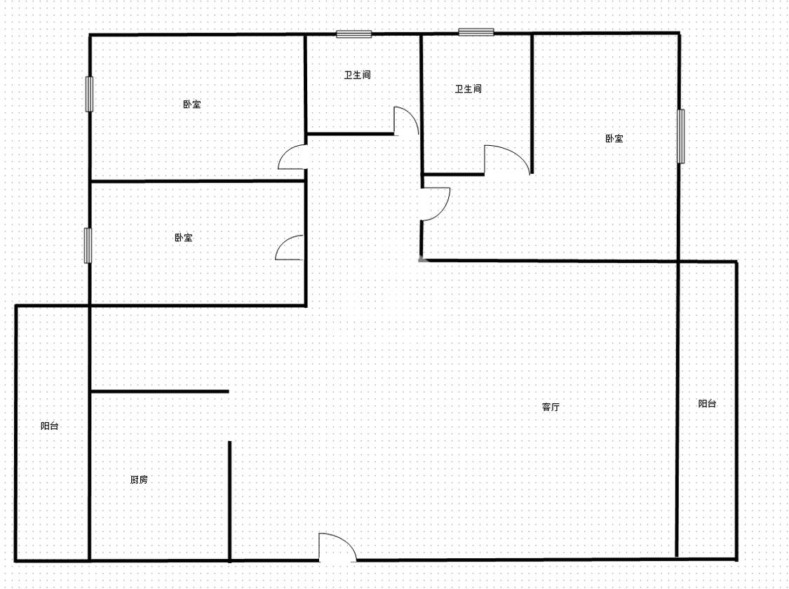 整租·马来西亚园