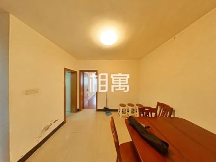 工业园区东环整租 苏安新村2室1厅/55平/中楼层