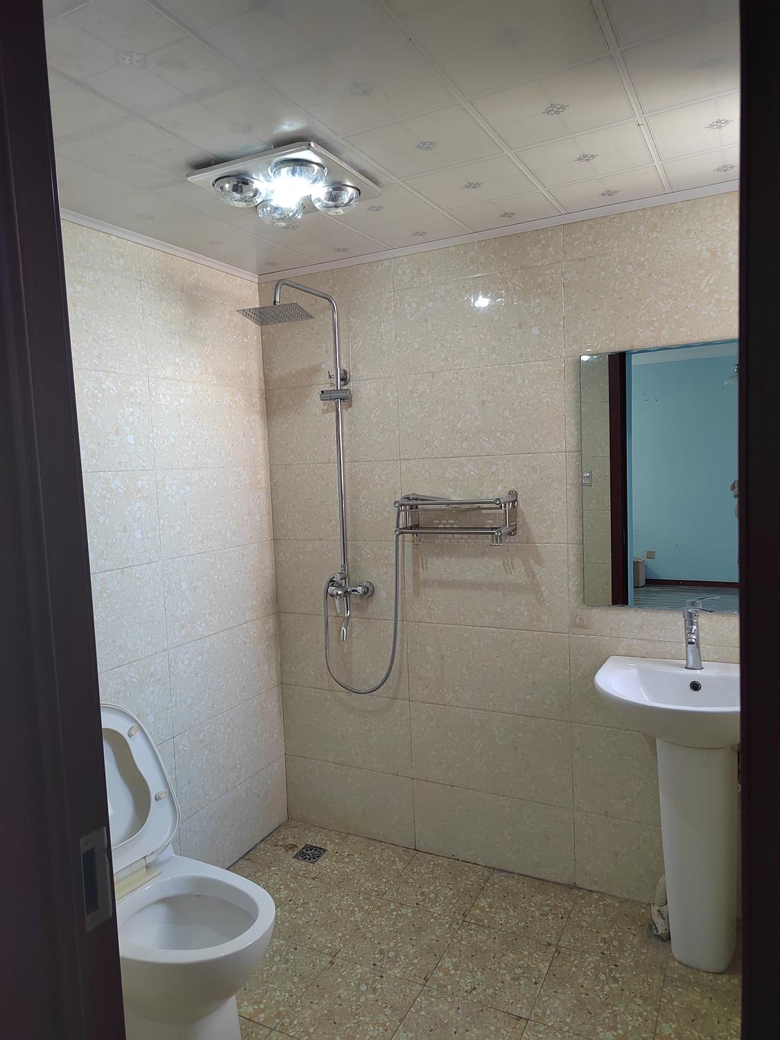 整租·滨江嘉园