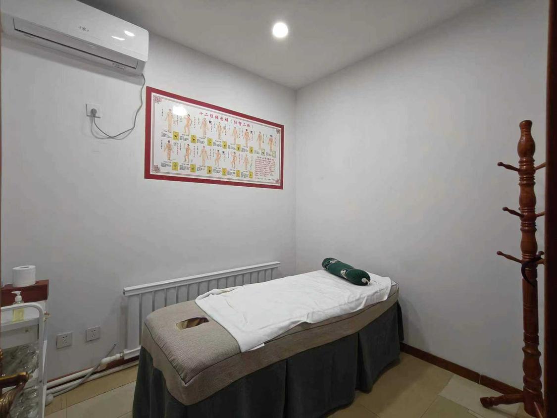 整租·龙祥花园