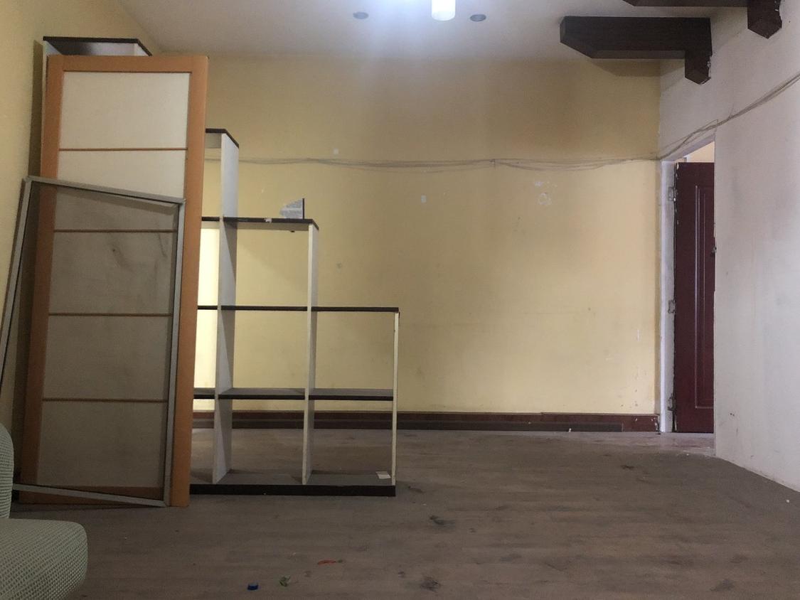 整租·东方新苑