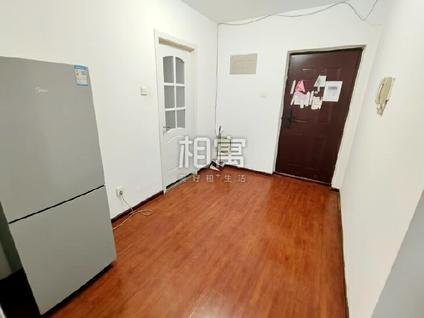 undefined合租·恒悦城 3室1厅 北卧11㎡ | 北 | 丰台 成寿寺