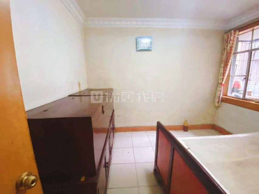 整租·昆明牛街庄住宅小区(一组团)