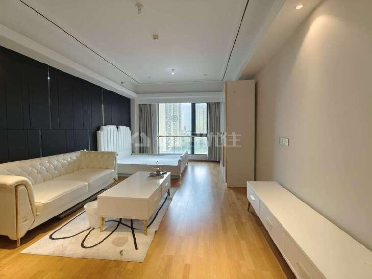 合租·恒大御景湾(西区)