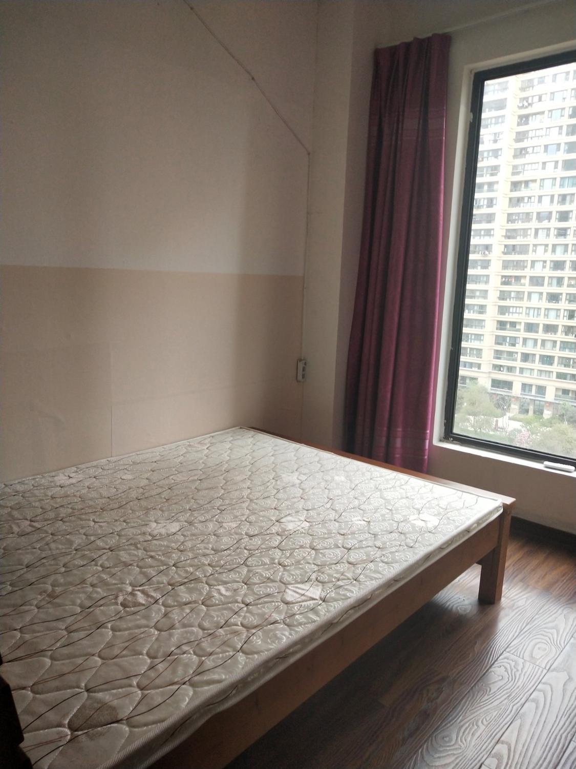 整租·大发凯旋门