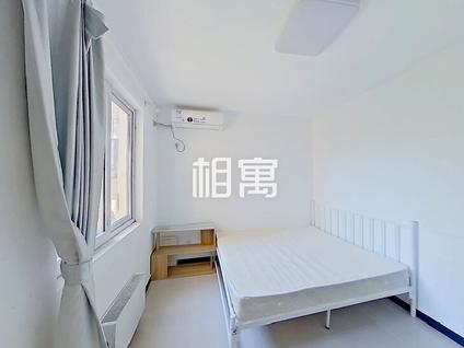 大兴观音寺整租 盛嘉华苑2室1厅/73平/低楼层
