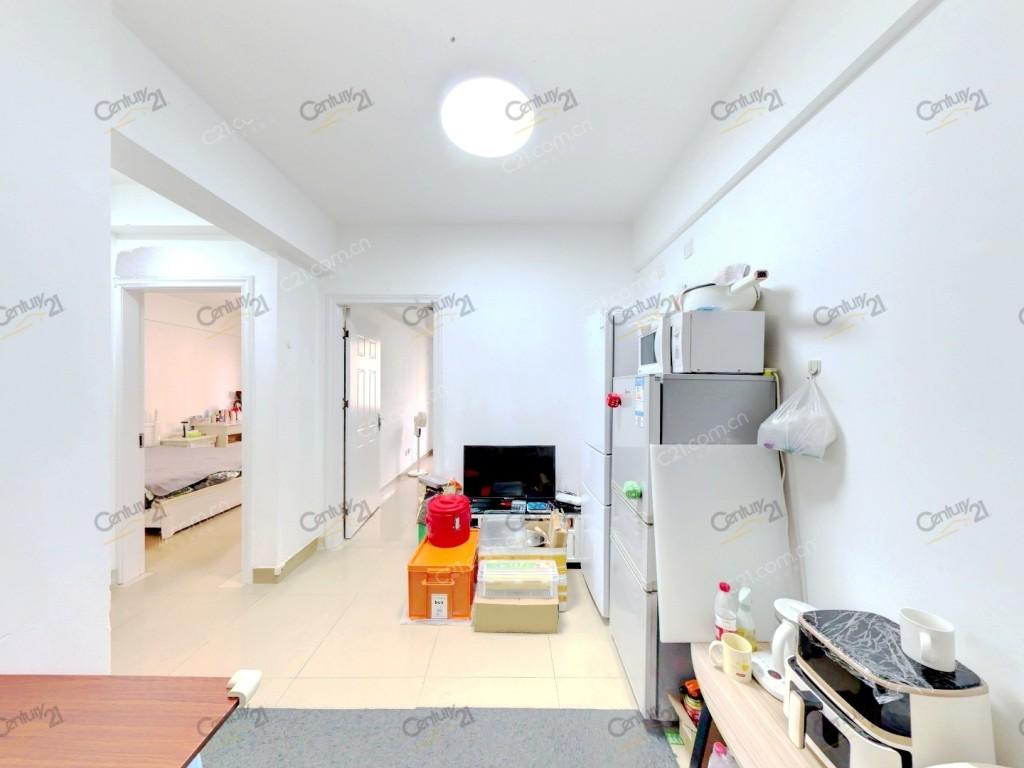 整租·红树康桥