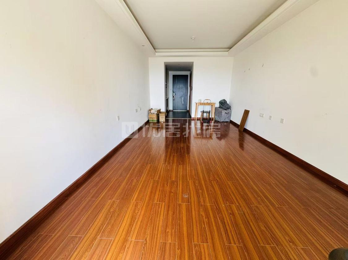 整租·万科学府(小区)