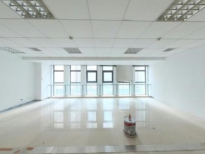 西咸新区西咸新区整租 国润城1室0厅/50平/低楼层