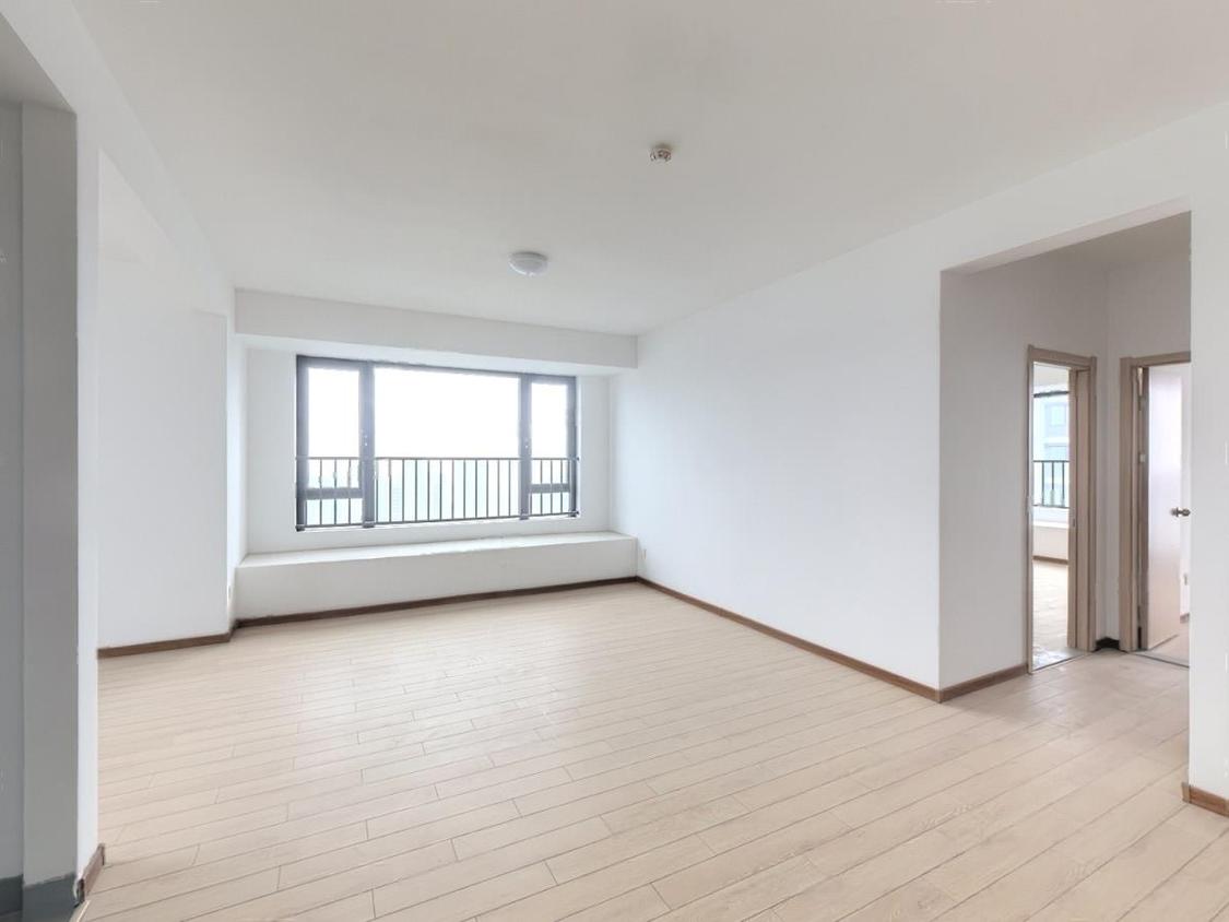 整租·云熙望府