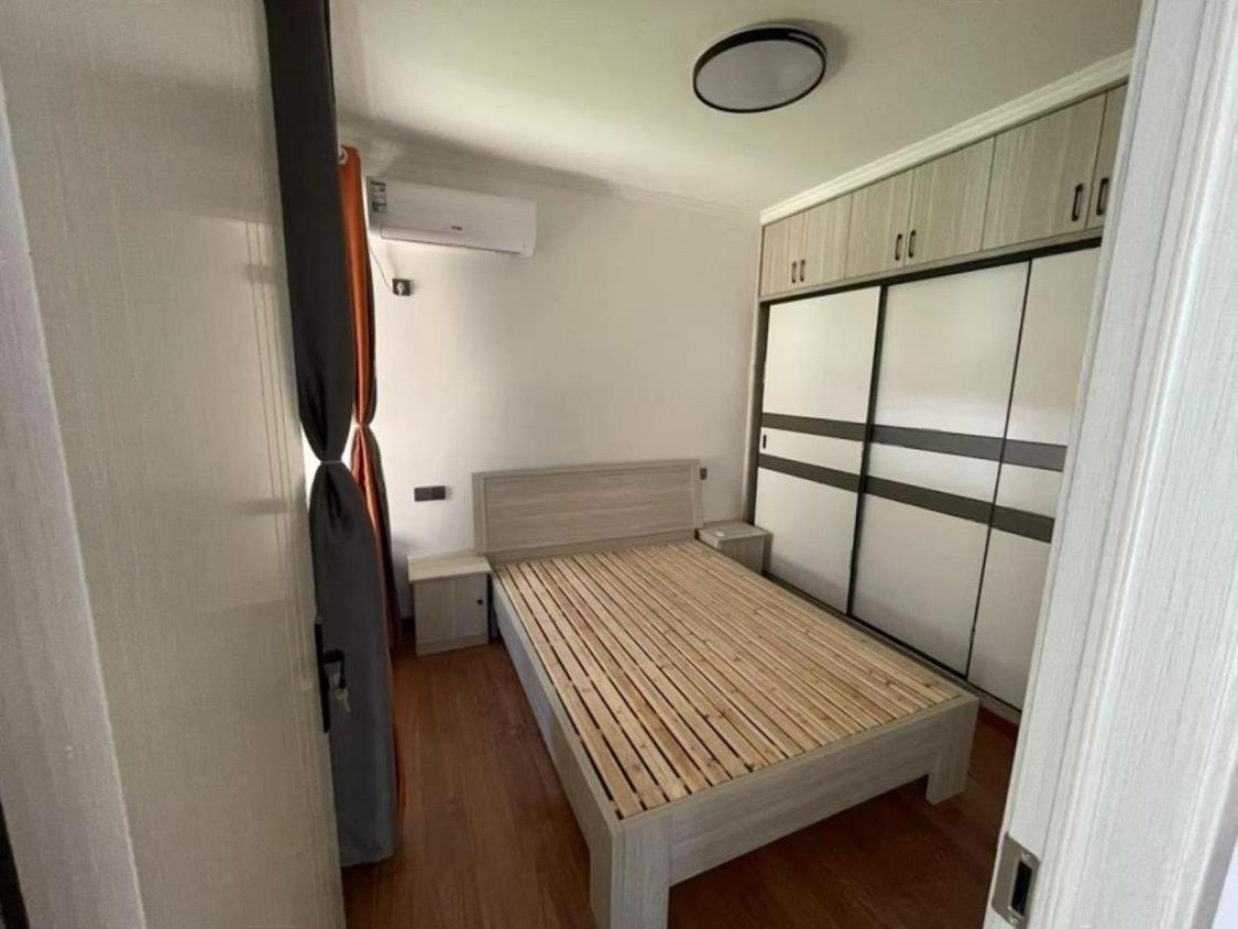 整租·康利华府