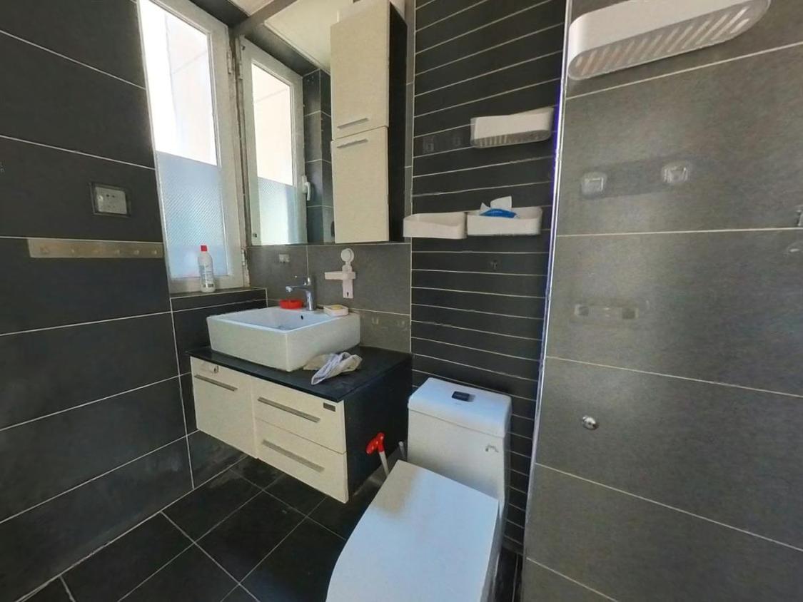 整租·东尚蓝湾