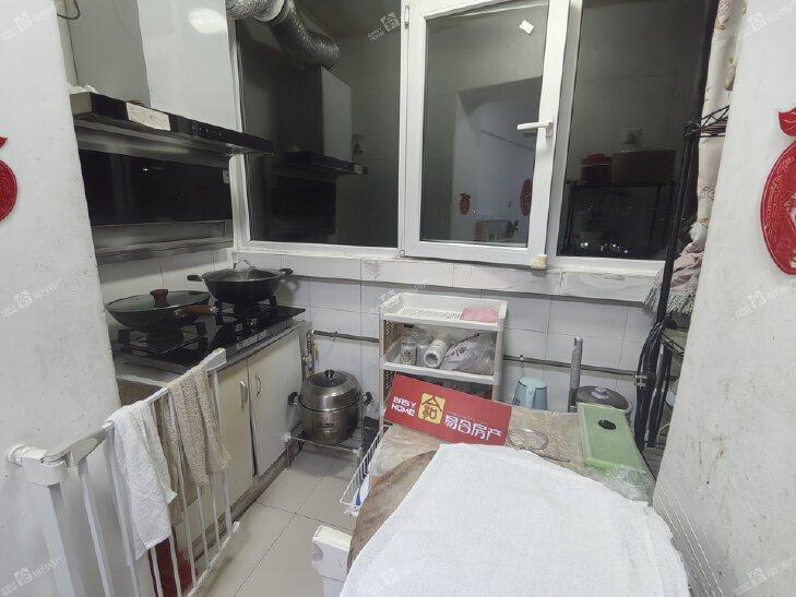 整租·兴隆小区