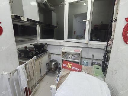 昌平南口整租 兴隆小区2室1厅/67平/高楼层